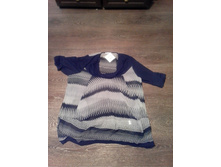 IMG 20151213 133329.jpg