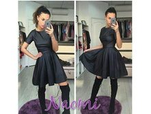 1495 ��� ������ ����� ��� ����,������ �,� . (2).jpg