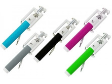 ������� ��� ����� 19-80�� ������: 2306