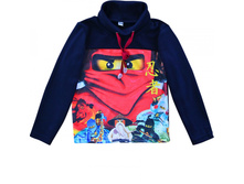 ����� 3D ���� �� �������� (��������), �� 375.00 ���.