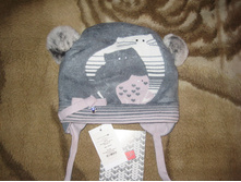 ������ �, ����� �� �����, ����� ������, 1000 ���