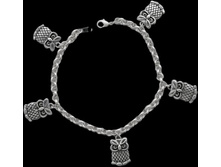 160090, 1200 ���.