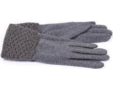 �������� 106 ���������� �����.jpg