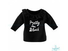 Product-Batnik-Din-din-Pretty-in-Black-0-2-goda-cropper- a3bc4364f42d8bbb6f962ff29a8afc4e.ipthumb460x460prop.jpg