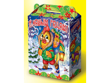 28,91 ��� � �������