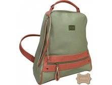 832 ��������+������ 1281 ���.jpeg