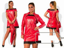 ������ � ������ ��� ������ ��� "�������" Ry��320/1 ���� 1950 �.