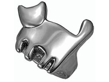 130167, 650 ���.