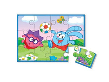 ������ ����� �5 ��������� 12 ���������  ����	66	���