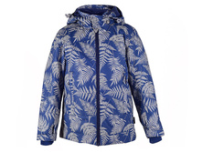 �� 36009�5 ��.jpg