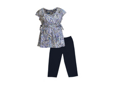 �-07 �������� 48-56 (479 ���) ������, ���.����.jpg