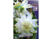 62,35���. ��������� ���� ������(�������� ���� �� 2 ��., ����������� ����� 1��.).jpg