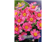 84,5���. ������� ������(�������� ���� �� 2 ��., ����������� ����� 1��.).jpg