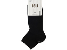 ESLI Classic 14�-120��� 000 ������.jpg