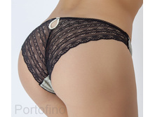 ��� ����