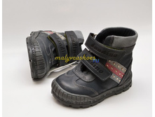 Dandino0989121 06.jpg