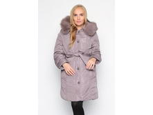 ���\�������: 961065474 ������ 1 540,00 ���. �������: 50, 52