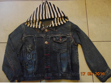 ��������� ������ ���� 134-145, 150 ���