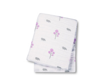 45026 Pink Hippo LJ026.jpg