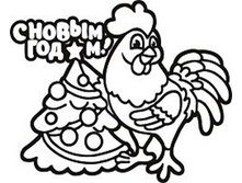 Image416.png