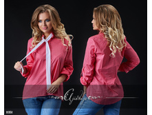 ������� - 11351, 1012 ���. (375 ���.)