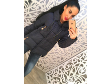 2445 ��� ������, ��������, ������ ��������, ��� ������������� �������, ��� 1609 �-42, �-44,��-46 ������� +�������.... (3).jpg