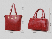 ���. �110 (������).png