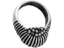 130237, 670 ���.