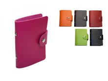 ��������� � ������� ������ 7,5�10,5�� ������: 333