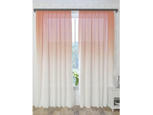 300041 ����-����.jpg