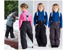 3*p*t*2*0*4 ����� 1850 ���.