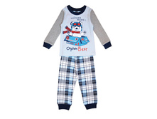 ������ ��� ���.(�������+�����) 0664 �����-�������, 385+%.jpg