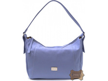 82-744 (1356 ���).jpeg