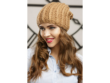 Jack ����� 12 camel 910.jpg