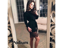 1155 ��� �-� ����� ������ � ���������� ������� . (1).jpg