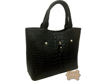 1353 ������ ������ 1264 ���.jpeg