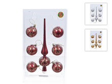 ��������� ����������, ����� 7��. "������ ����" d=6��./6*6*28��. (3����) (�������) Monte Christmas, �����: ���������� ���������-����������, ��������: ���������� ���������, ���: N6700369, �������: N6700369 349�