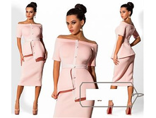 ������ "�������" Ry��1226 ���� 1700