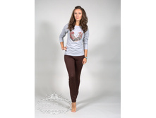 2/16-2030�� ����� ���. "������"