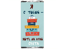 95� ��������� �� ���� �����.jpg