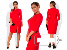 ������ ��� ������ ��� "������" Ry��129 ���� 1500 �.