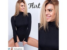 815 ��� ����-����� ����������� ������ �������� �� ����������� 42-44.jpg