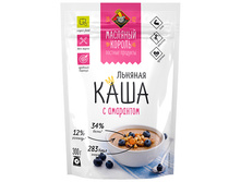 ���� ������� � ��������� <<�������� ������>>, 300 ��