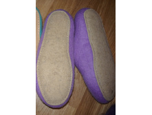 ������� ���������