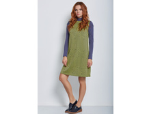 ������ B3544 44-50 990 p