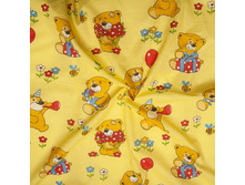 �����  80 ��