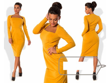 ������ "����" Ry�427 ���� 1150 �.