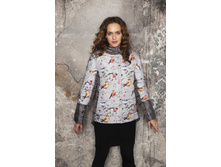 4100+% , ������