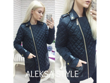 1665 ��� ������ ����� �������� �� ��������� 100 ( �������� ��������!)+������������ ���������+������� ��� ���� �,� �����������.. (2).jpg