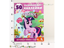 �201346 "����". ��������� ������ � ����������. ��� ��������� ����.   62,00.jpg